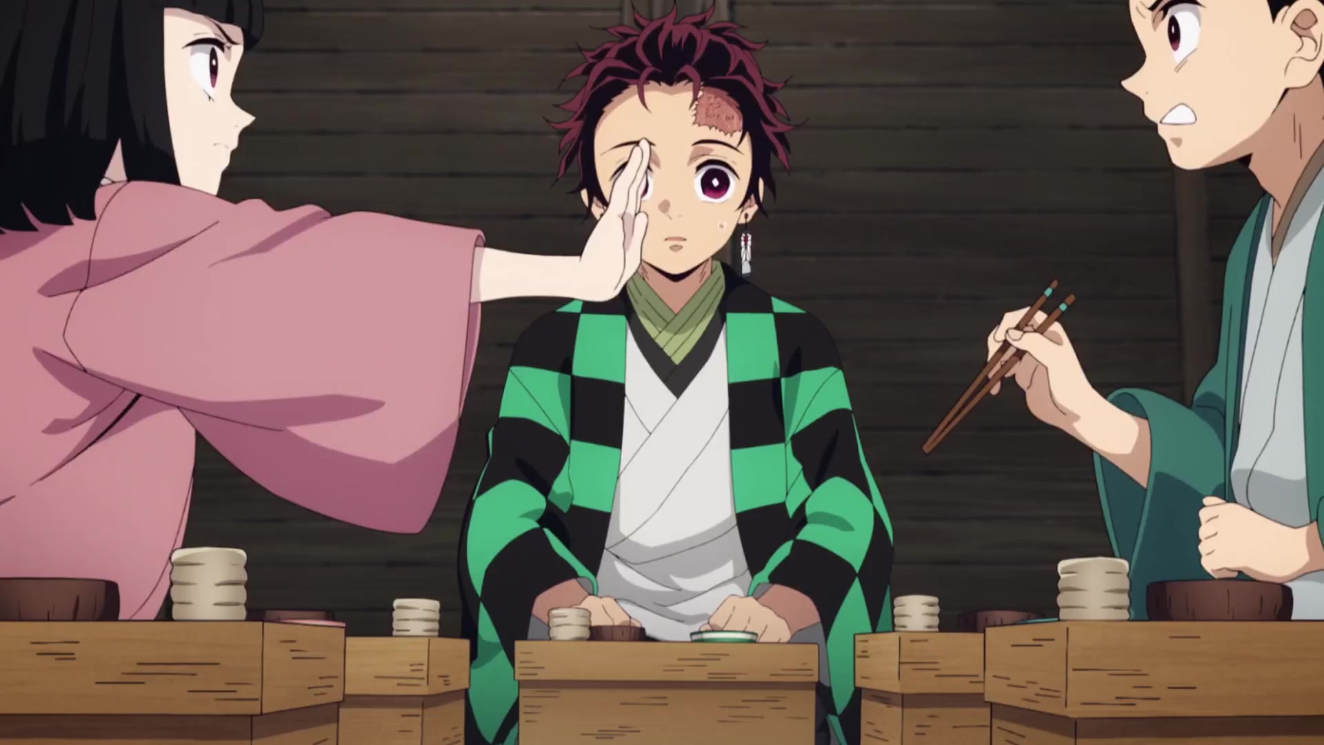 [Tsukyio Editing Resources] Demon Slayer (Mugen Train) Raw Clips (484) (tsukyio.com).mp4